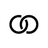 Kandor